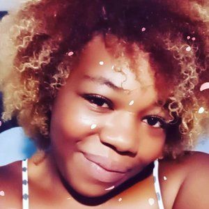 Meet your Posher, Daphanie